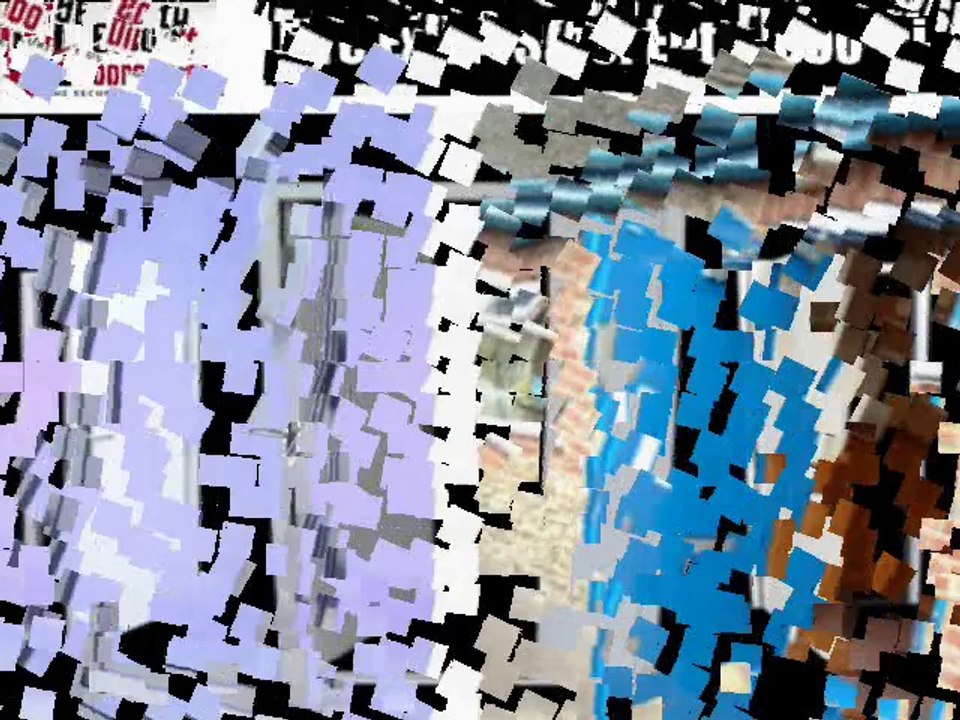 Buy Online Fire Exit & Steel Entry Doors