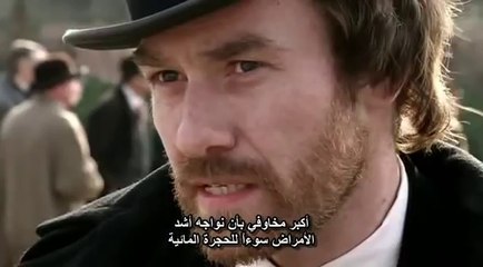 وثائقي_ العجائب السبع الصناعية 2 _ جسر بروكلين