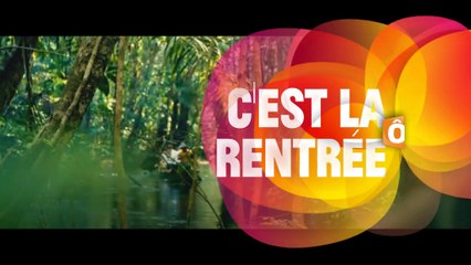 France Ô Bande annonce temps forts 2014-2015