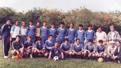 Emisioni - Ne fokus - Femi Shabani - 25.08.14