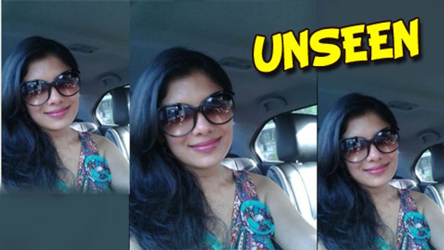 Ka Re Durava - Suruchi Adarkar Unseen Pictures - Zee Marathi Serial