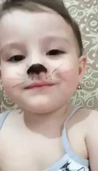 Mano billi  Funny VIDEO