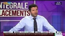 Nicolas Doze: Le constat d'Arnaud Montebourg est-il juste ? - 26/08