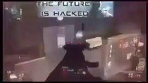 [NEW] COD Black Ops 2 - Prestige Hack/Glitch [PROOF] [AUGUST 2014]