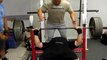 decline bench press  incline bench press  how to increase bench press  bench press workout