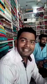 ‫آزادی مارچ سے واپس آنے والے کارکن کی بات... - I Hate Imran Khan (The Master of U Turn) _ Facebook‬