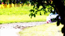 WRC - Rallye d'Allemagne : Hyundai décroche son premier doublé