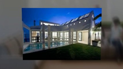 Architectural Photographer Los Angeles