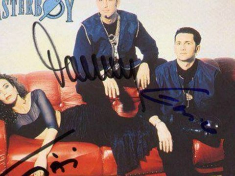 Masterboy+Show+me+colours+instrumental+by+Alexia-SD