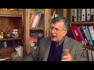 وجها لوجه - سميح القاسم