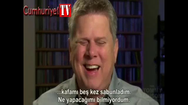 Görme engelliler nelerden korkar?