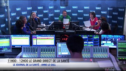 Le petit déjeuner pas si sacré