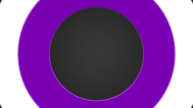 b2bB2B Trading Portal script - A Leading global manufacturers and supply chain business script with comprehensive Multi-seller scripts