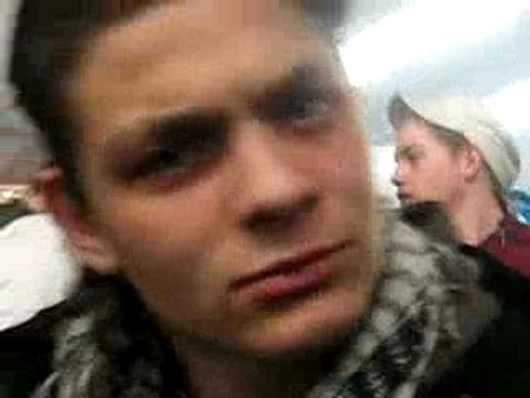 Teuf mixto indeci au juraparc 008