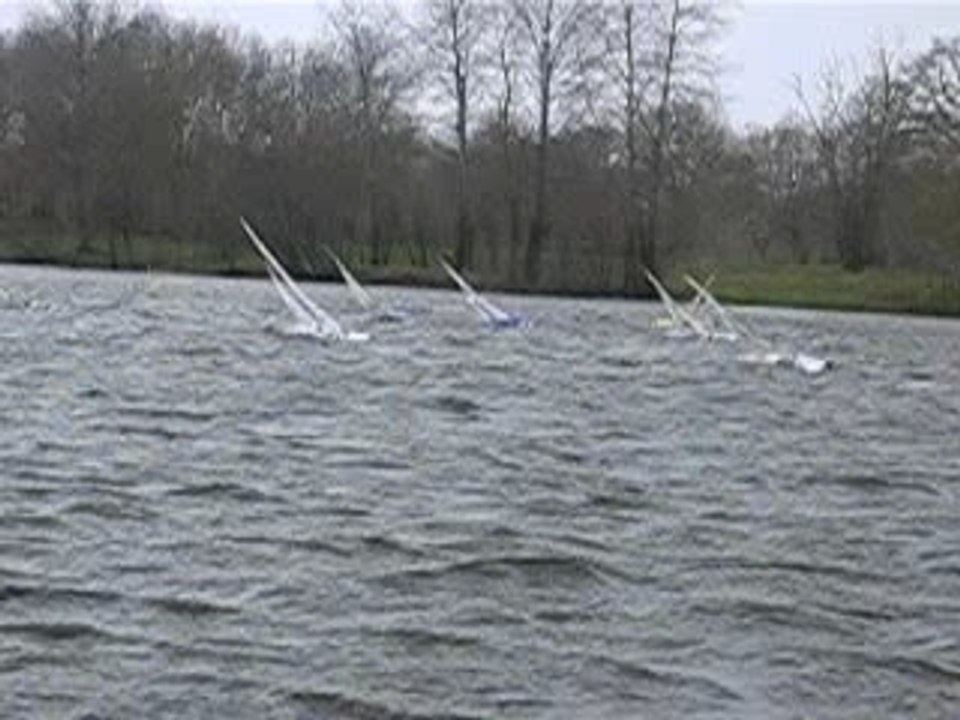 Sil 11 fev 2007 (11)