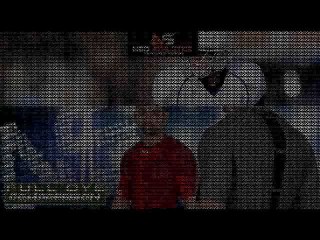 Integrated Football Padded Shirts - Neo-athletics.com