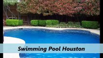 Pool Tiling in Houston & Dallas: Authentic Plaster & Tile (832-384-6861)