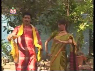 Patna Ke Sheheriya Se Chu - Ganga Jaisan Chhathi Maiy