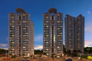 Saya Gold Avenue Price List, 9211332299, Saya Buildcon Gold Avenue