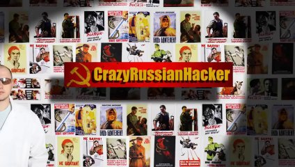 5 Awesome Bets You Will Always Win! Part 2