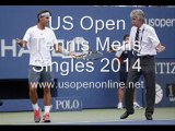 us open championship tennis live Stream exciting Matches online