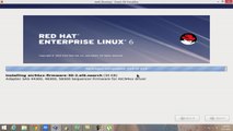 linux raid 1 installation,simple way to install linux raid,raid 1