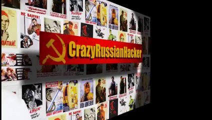 5 Crazy Pranks To Play On April Fools Day! Part 4