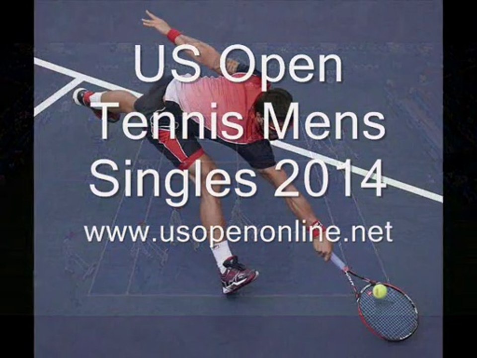 tennis online us open championship stream