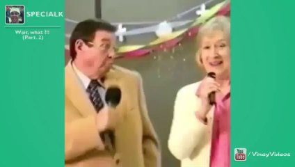 Funny videos - Top Funny Home Video - funny pranks - funny fails - funny vines