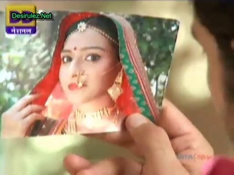 Yeh Shaadi Hai Ya Sauda 26th August 2014 pt2