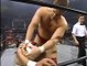 Steven Regal vs Rey Mysterio Jr. (WCW Monday Nitro 02.10.1997)