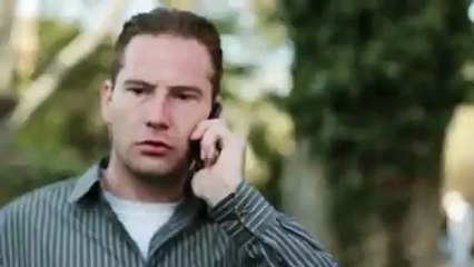 $500 lost and a bus ride-Short film on ISLAM and Terrorism