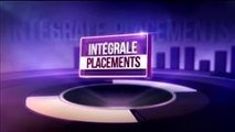 Bourse: Quels secteurs privilégier pour cette rentrée ?: Marc Riez, dans Intégrale Placements – 26/08