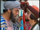 فيلم حياة الحسن البصري و محمد بن سيرين