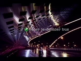 pub Sony Ericsson 2006