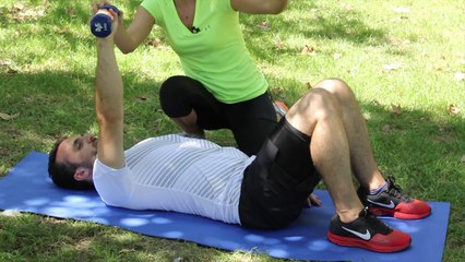 Her Yerde Spor - 14. Hafta Programı