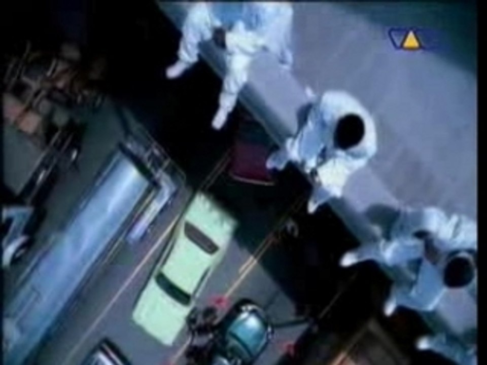 Boyz II Men - Pass you by
