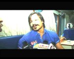 Vivek Oberoi launches a blood donation drive