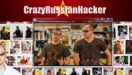 5 Ways to Make a Whistle Out of Household Items