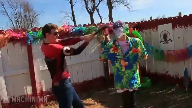 5 Ways To Sharpen Your Knife - Zombie Survival Tips #26