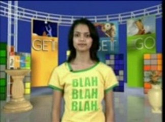 Learn English in easy way class 9