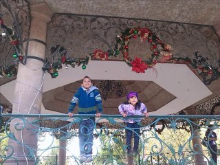 FELIZ CUMPLEAÑOS JOSE