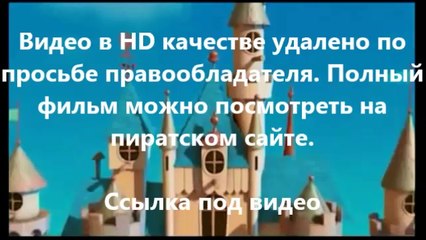 В хорошем качестве HD 720 фільми онлайн Шаг вперёд: Всё или ничего 5