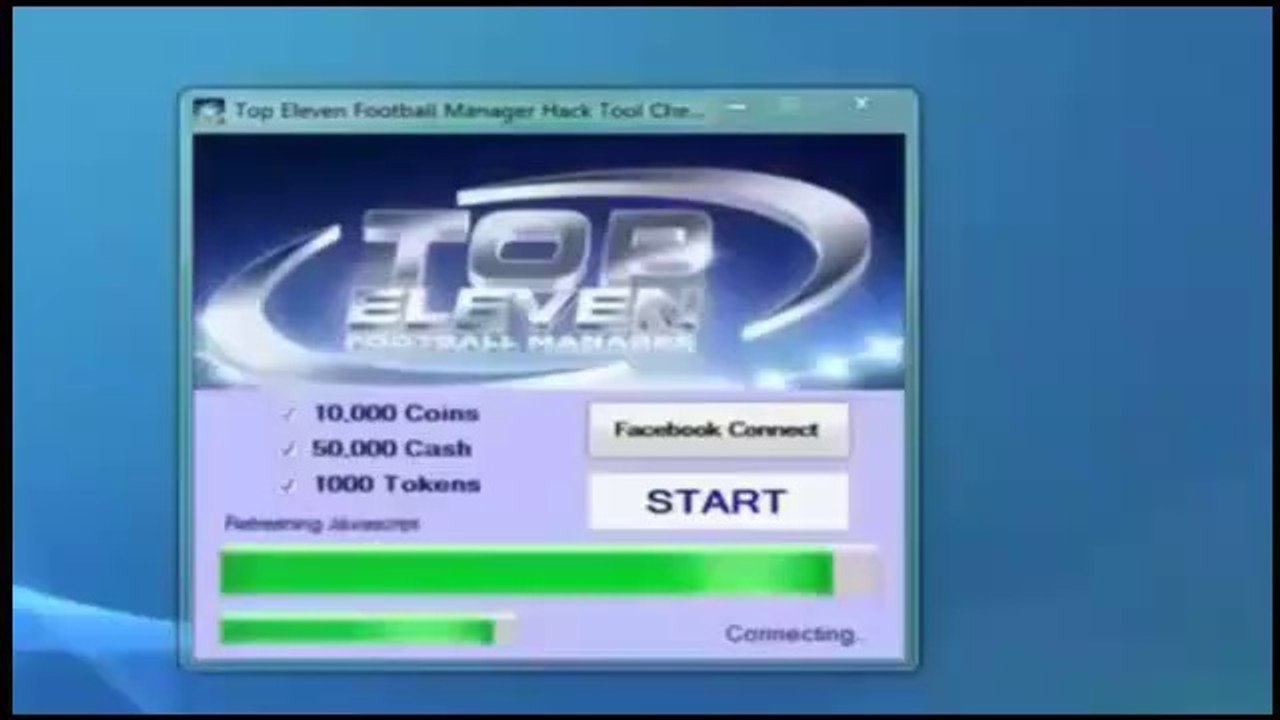 Football Manager Handheld 2014 money cheat for Iphone, Ipad and Ipod touch!