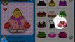 PlayerUp.com - Buy Sell Accounts - Rare Club Penguin Account For Trade