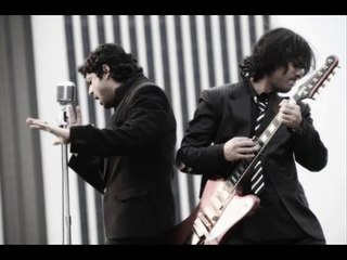 Mitti Strings