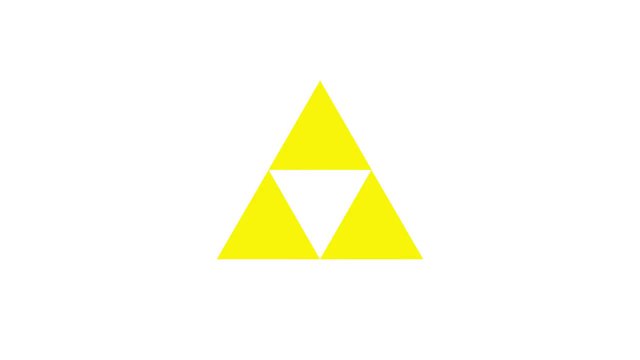 Full Steam Ahead - musique Super Smash Bros 3DS