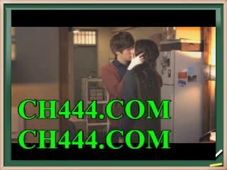 크보분석≪≪ Ｃh４4４.ＣoＭ ≫≫프로야구픽 한야배팅