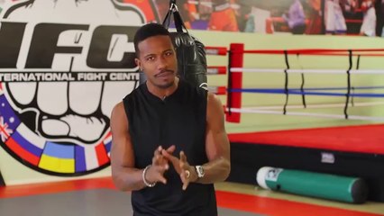 How to Exercise the Quadratus Femoris _ Important Fitness Tips