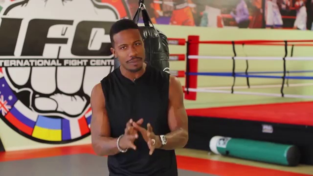 How to Exercise the Quadratus Femoris _ Important Fitness Tips